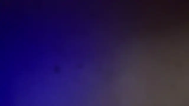 karijarecke - KariJarecke's free webcam - UK Sex Cams