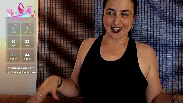 ariana_cross - Ariana_cross's free webcam - UK Sex Cams