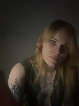 61freya16 (F young) - 1000 tk for me