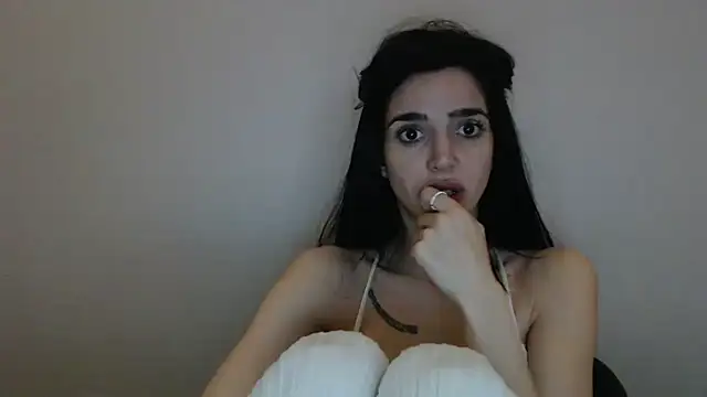 gglingeriee (F young) - #big-tits #blowjob #bulgarian #cam2cam #cheap-privates #cock-rating #cooking #cuckold #deepthroat #dildo-or-vibrator #dirty-talk #doggy-style #erotic-dance #fingering #foot-fetish #handjob #hd #heels #humiliation #interactive-toys #jerk-off-instruction #masturbation #mistresses #pov #recordable-publics #role-play #sex-toys #sexting #shaven #shower #smoking #striptease #titty-fuck #topless #twerk #upskirt #big-tits #big-tits-blowjob #big-tits-brunettes #big-tits-deepthroat #big-tits-doggy-style #big-tits-handjob #big-tits-petite #big-tits-titty-fuck #big-tits-white #big-tits-young #blowjob #blowjob-mistresses #brunettes #brunettes-blowjob #brunettes-petite #brunettes-young #bulgarian #cam2cam #cheap-privates #cheap-privates-white #cheap-privates-young #cock-rating #cooking #cuckold #deepthroat #deepthroat-blowjob #dildo-or-vibrator #dildo-or-vibrator-big-tits #dildo-or-vibrator-deepthroat #dildo-or-vibrator-young #dirty-talk #doggy-style #erotic-dance #fingering #fingering-white #fingering-young #flashing #foot-fetish #handjob #hd #heels #humiliation #interactive-toys #interactive-toys-young #jerk-off-instruction #lovense #masturbation #mistresses #moderately-priced-cam2cam #petite #petite-white #petite-young #pov #recordable-publics #role-play #role-play-young #sex-toys #sexting #shaven #shower #small-audience #smoking #striptease #striptease-white #striptease-young #titty-fuck #topless #topless-white #topless-young #twerk #twerk-white #twerk-young #upskirt #white #white-young #young