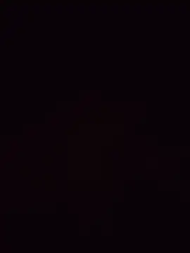 urs_samm - Urs_samm's free webcam - UK Sex Cams