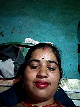 hot_kamla (F young) - #anal #anal-doggy-style #anal-fingering #anal-fisting #anal-indian #anal-toys #anal-young #big-ass #big-ass-anal #big-ass-doggy-style #big-ass-indian #big-ass-young #big-nipples #black-hair #black-hair-young #cam2cam #cheapest-privates #cheapest-privates-indian #cheapest-privates-young #cock-rating #cooking #dildo-or-vibrator #dildo-or-vibrator-anal #dildo-or-vibrator-young #dirty-talk #doggy-style #erotic-dance #facesitting #facial #fingering #fingering-indian #fingering-young #fisting #fisting-indian #fisting-young #flashing #hairy #hairy-armpits #hairy-young #hd #indian #indian-young #medium #mobile #mobile-young #most-affordable-cam2cam #nipple-toys #nylon #oil-show #role-play #role-play-young #sex-toys #sexting #shower #small-tits #small-tits-indian #small-tits-young #smoking #spanking #strapon #yoga #yoga-young #young