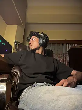 thecatfishh's live cam