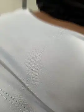 taylorrhill (F young) - Show ass+ show panties❤️‍🔥😈❤️‍🔥