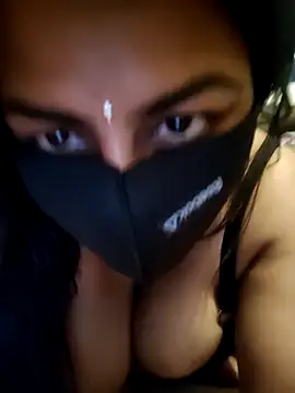 hot8178 (F young) - 5000