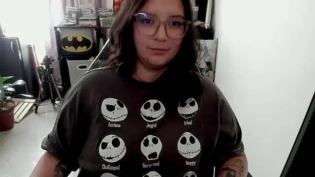 aika-dreams - Aika-dreams's free webcam - UK Sex Cams