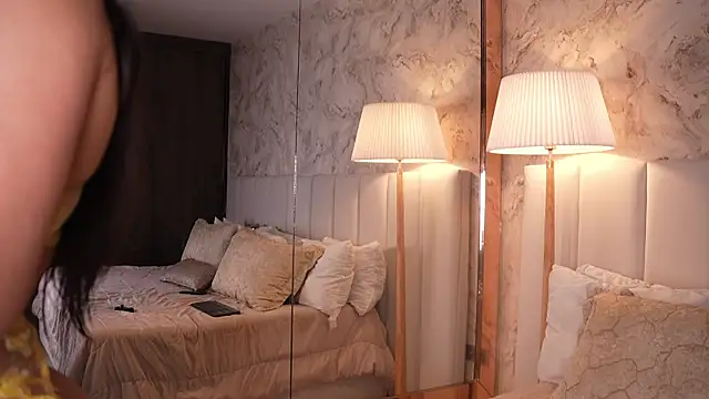 itsdarly (F young) - #anal #anal-doggy-style #anal-fingering #anal-latin #anal-masturbation #anal-toys #anal-young #big-ass #big-ass-anal #big-ass-big-tits #big-ass-doggy-style #big-ass-latin #big-ass-young #big-tits #big-tits-anal #big-tits-blowjob #big-tits-brunettes #big-tits-doggy-style #big-tits-latin #big-tits-titty-fuck #big-tits-young #blowjob #brunettes #brunettes-blowjob #brunettes-young #cam2cam #colombian #colombian-young #deluxe-cam2cam #dildo-or-vibrator #dildo-or-vibrator-anal #dildo-or-vibrator-big-tits #dildo-or-vibrator-young #dirty-talk #doggy-style #editorial-choice #erotic-dance #facial #fingering #fingering-latin #fingering-young #gagging #hd #humiliation #interactive-toys #interactive-toys-young #latin #latin-blowjob #latin-doggy-style #latin-masturbation #latin-young #lovense #masturbation #medium #middle-priced-privates #middle-priced-privates-latin #middle-priced-privates-young #oil-show #pov #recordable-privates #recordable-privates-young #recordable-publics #sex-toys #sexting #shaven #spanish-speaking #spanking #striptease #striptease-latin #striptease-young #student #titty-fuck #topless #topless-latin #topless-young #vr #young