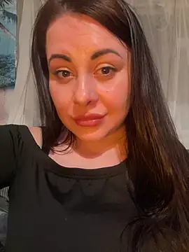 Preview of daisystreet