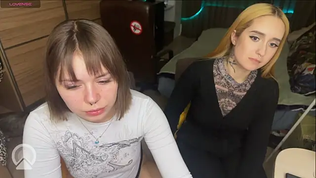 xxx_sandra_