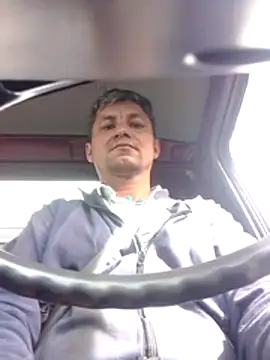 TattyFoxglove live sex cam