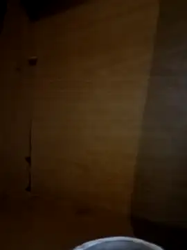 madgirl25 - Madgirl25's free webcam - UK Sex Cams