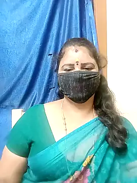 sushma26 - Sushma26's free webcam - UK Sex Cams