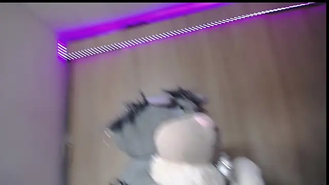 Preview of santiago_kiler