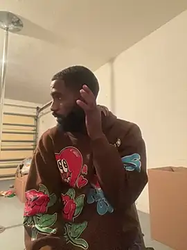 slxmxblxck (M young) - WHO’S FEELING GENEROUS 👀❤️❤️