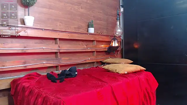 vayolettatto_bigass (T young) - delicious fucked in my ass ...