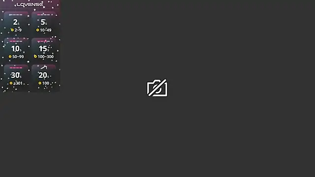 tommyshe1by - TommyShe1by's free webcam - UK Sex Cams