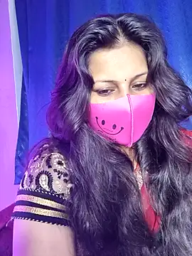 Webcam Model (noty_girl2)  is live.Free join now!