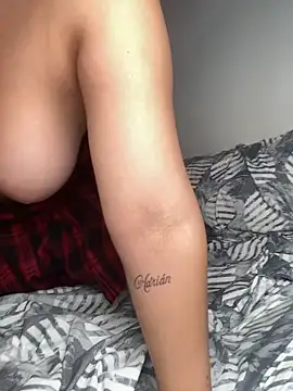 Preview of encore_angel