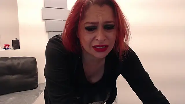 eva_twiss live sex cam