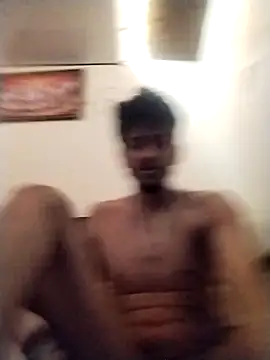 soft_hearted (M young) - Full cum show🍆💦💦