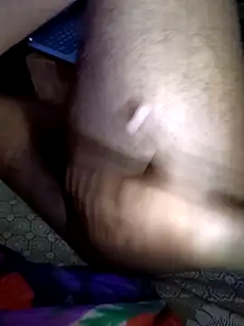 sandy_shanura (M young) - Make me cum with ur comments