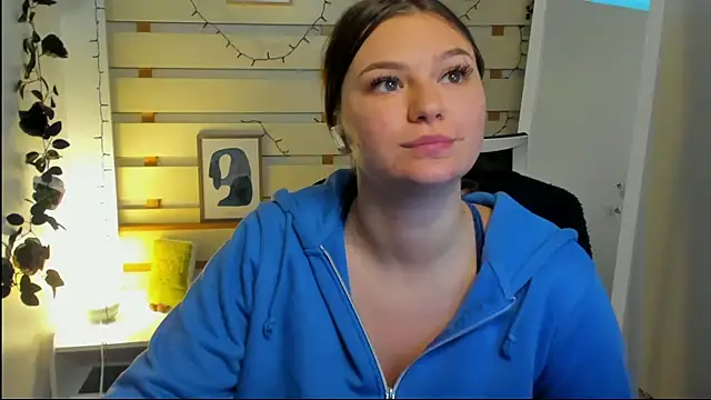 Josephine_Kiss live sex cam