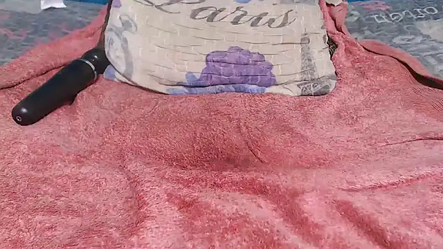 darknipple_ - DarkNipple_'s free webcam - UK Sex Cams