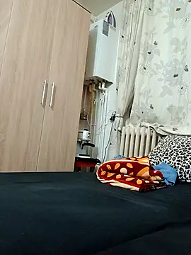 virgin_pussy_love (F teen) - Dildo in pussy 💦