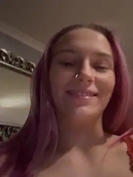 milssweetx (F teen) - Suck something 😈