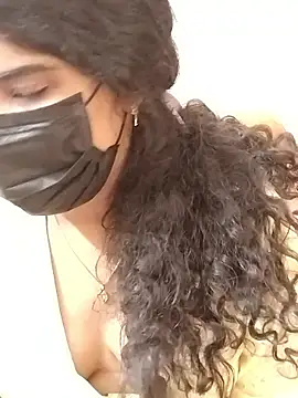 sunitha28 (F young) - #big-ass #big-ass-doggy-style #big-ass-indian #big-ass-young #big-nipples #black-hair #black-hair-young #cheapest-privates #cheapest-privates-indian #cheapest-privates-young #cowgirl #dirty-talk #doggy-style #erotic-dance #facesitting #fingering #fingering-indian #fingering-young #hd #indian #indian-young #jerk-off-instruction #medium #mobile #mobile-young #new #new-black-hair #new-cheapest-privates #new-indian #new-mobile #new-young #role-play #role-play-young #sexting #striptease #striptease-indian #striptease-young #student #tamil #topless #topless-indian #topless-young #upskirt #young