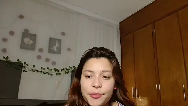 3littles (F young) - jump on my hard cock