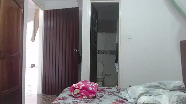 nathaly_jones_ live sex cam