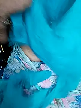 negatamil live sex cam