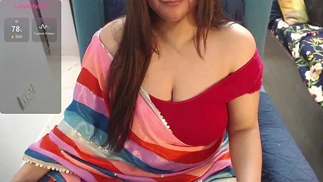 Hell_queen786 live sex cam