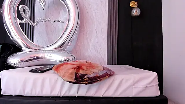 Preview of yummyduooo