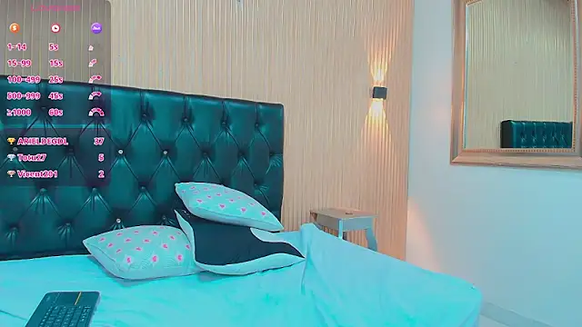 Preview of sweerluna