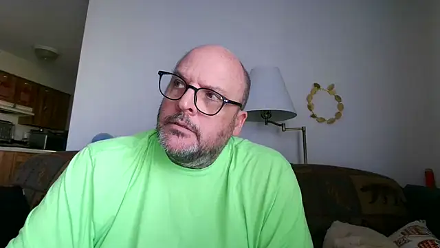 Preview of ursulet_us