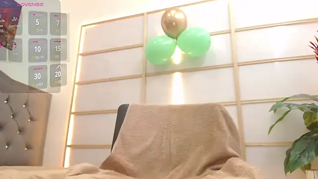 oso_dirty_ live sex cam