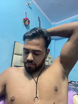 fireboyyyyy (M young) - Dick jerking