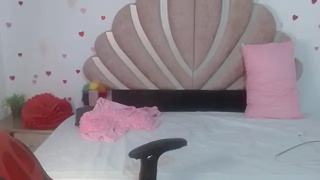 sven_fox723 live sex cam