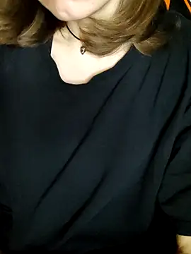 aashikalaa (F young) - Unreachable goal