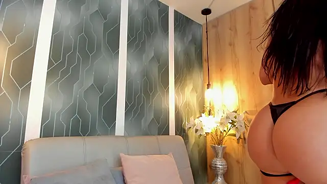 camila-manzur live sex cam