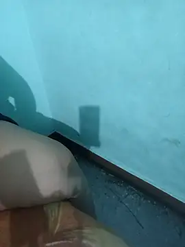 anjali-bhabhi - Anjali-bhabhi's free webcam - UK Sex Cams