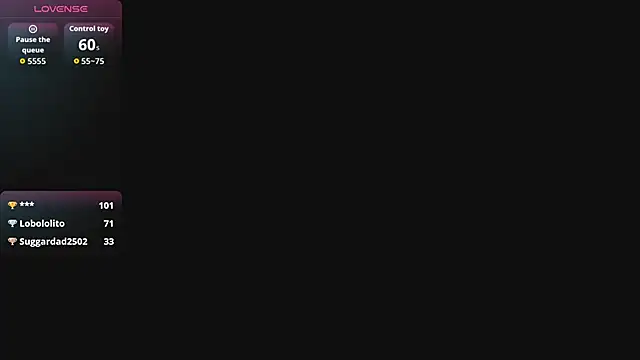 dulce_harmonny (F young) - #big-ass #big-ass-doggy-style #big-ass-latin #big-ass-young #blowjob #brunettes #brunettes-blowjob #brunettes-petite #brunettes-young #camel-toe #cheapest-privates #cheapest-privates-latin #cheapest-privates-young #colombian #colombian-petite #colombian-young #cowgirl #deepthroat #deepthroat-blowjob #dildo-or-vibrator #dildo-or-vibrator-deepthroat #dildo-or-vibrator-young #dirty-talk #doggy-style #erotic-dance #fingering #fingering-latin #fingering-young #flashing #foot-fetish #footjob #glamour #hd #heels #humiliation #interactive-toys #interactive-toys-young #jerk-off-instruction #latin #latin-blowjob #latin-deepthroat #latin-doggy-style #latin-foot-fetish #latin-masturbation #latin-young #lovense #masturbation #mid-priced-spy #nipple-toys #oil-show #petite #petite-latin #petite-young #recordable-privates #recordable-privates-young #recordable-publics #role-play #role-play-young #sexting #small-audience #small-tits #small-tits-latin #small-tits-young #spanish-speaking #spanking #spy #spy-brunettes #spy-latin #spy-petite #spy-young #striptease #striptease-latin #striptease-young #titty-fuck #topless #topless-latin #topless-young #twerk #twerk-latin #twerk-young #young