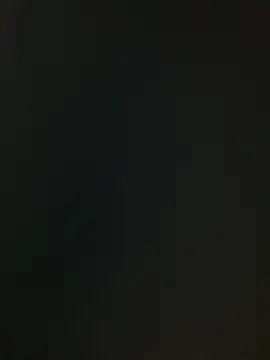 hardlysuck (Ask my age) - Cum show in bathroom