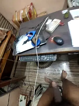 chocolatesboy143 (M young) - Cum