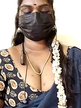 navya-reddy - Navya-Reddy's free webcam - UK Sex Cams