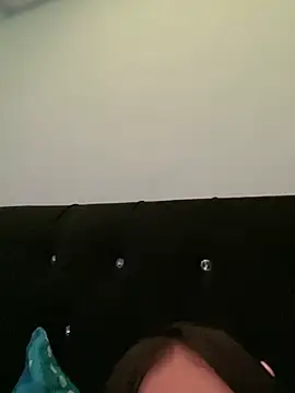 dollv_g (F teen) - played 😵‍💫