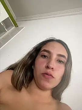 manu_ef (F teen) - twerking + doogy in my bed