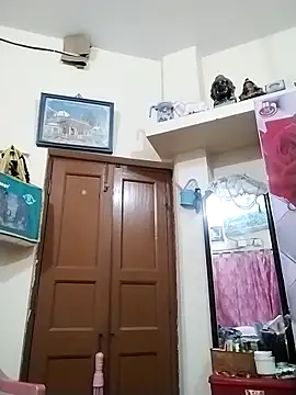 falguni45454 (F mature) - #69-position #anal #anal-creampie #anal-doggy-style #anal-fingering #anal-indian #anal-mature #bengali #big-ass #big-ass-anal #big-ass-big-tits #big-ass-creampie #big-ass-doggy-style #big-ass-indian #big-ass-mature #big-nipples #big-tits #big-tits-anal #big-tits-blowjob #big-tits-creampie #big-tits-doggy-style #big-tits-hairy #big-tits-indian #big-tits-mature #black-hair #black-hair-mature #blowjob #blowjob-mature #cam2cam #cheapest-privates #cheapest-privates-indian #cheapest-privates-mature #creampie #creampie-mature #dirty-talk #doggy-style #doggy-style-creampie #erotic-dance #fingering #fingering-indian #glory-hole #hairy #hairy-armpits #hd #hindi #housewives #indian #long-hair #massage #mature #medium #mobile #mobile-mature #most-affordable-cam2cam #new #new-black-hair #new-cheapest-privates #new-indian #new-mature #new-mobile #oil-show #pegging #pussy-licking #recordable-publics #role-play #sex-toys #sexting #shower #squirt #squirt-indian #squirt-mature #tattoos #tattoos-indian #topless #topless-indian #trimmed #trimmed-indian #upskirt #upskirt-mature #yoga